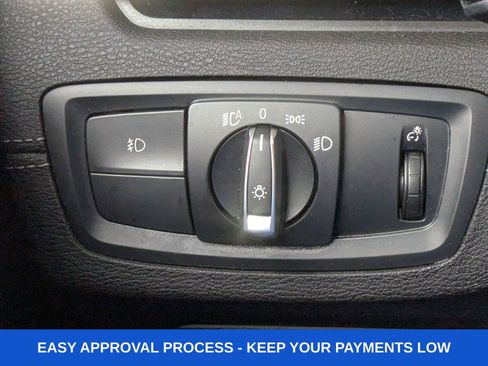 Used 2018 BMW X2 xDrive28i image 38