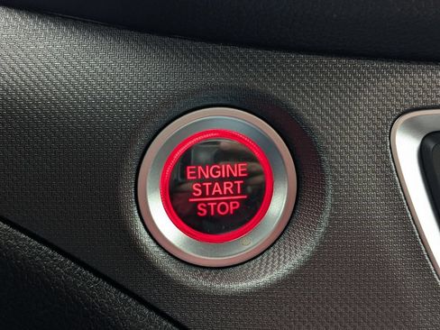 Used 2022 Honda Ridgeline RTL-E image 29