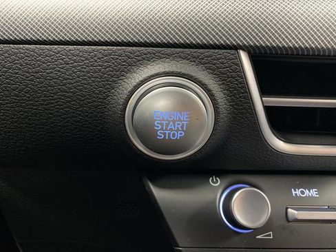 New 2026 Hyundai Sonata SEL FWD image 18