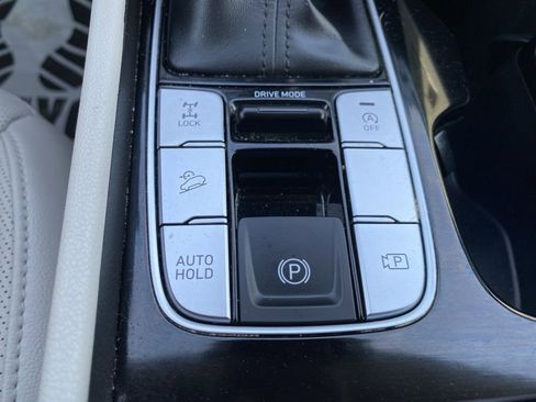 Certified 2023 Hyundai Tucson SEL w/ Convenience Package image 19