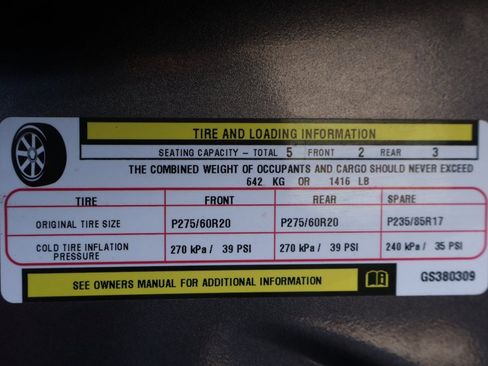 Used 2016 RAM 1500 Lone Star image 54