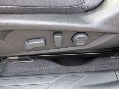 New 2026 Subaru Outback Premium image 24