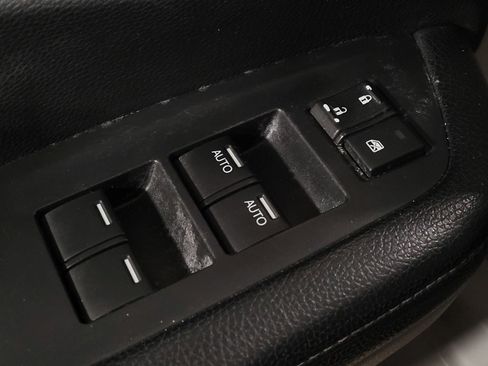 Used 2017 Honda Ridgeline RTL-T image 27