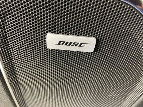 Used 2015 GMC Sierra 3500 Denali image 24