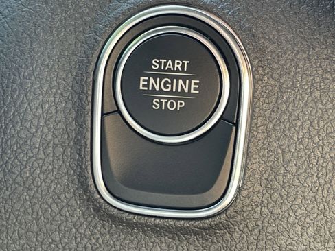 New 2025 Mercedes-Benz Sprinter 2500 image 30