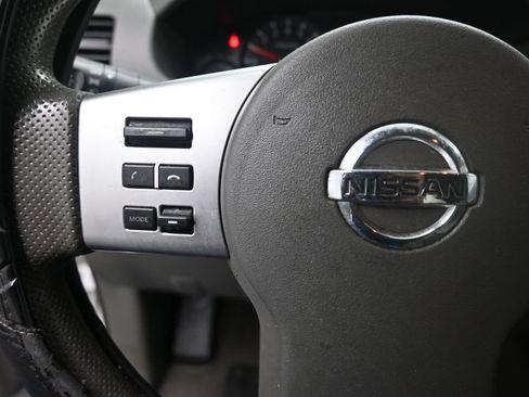 Used 2018 Nissan Frontier S RWD image 14