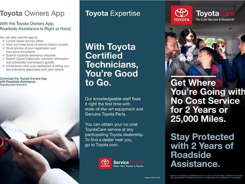 New 2026 Toyota Corolla SE image 32