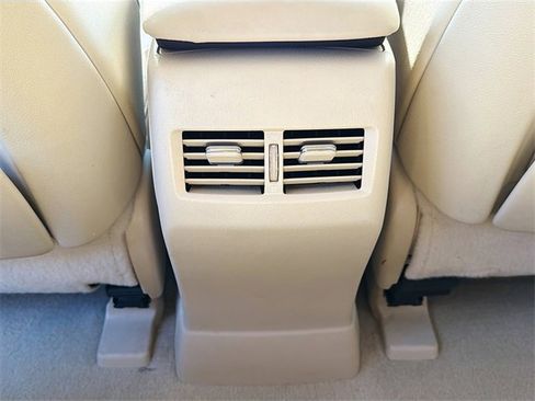 Used 2013 Lexus RX 350 FWD image 21