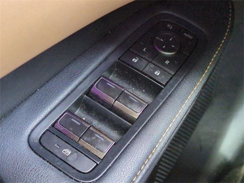 Used 2023 Lexus RX 350 Premium Plus w/ Cold Area Package image 25