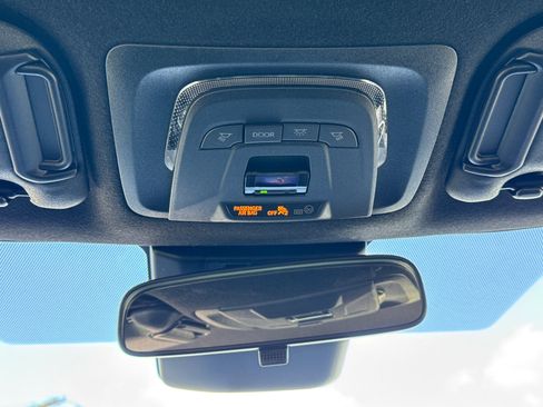 New 2026 Toyota Corolla SE image 22