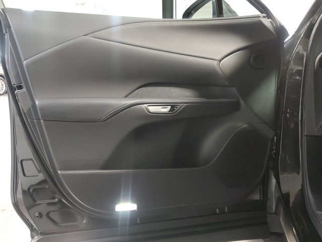 Used 2025 Lexus RX 350 Premium w/ Accessory Package AWD/4WD image 15