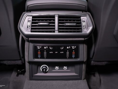 New 2025 Lamborghini Urus SE image 46