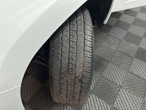 Used 2021 Chevrolet Colorado Z71 image 43