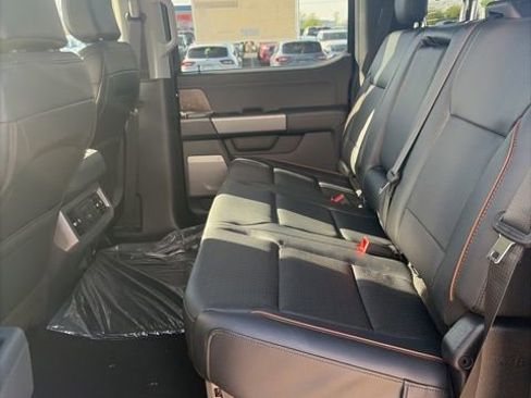 New 2026 Ford F350 XL AWD/4WD image 28