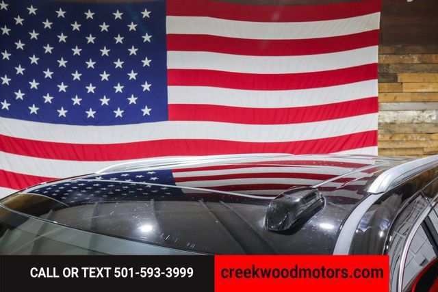 Used 2025 GMC Yukon Denali Ultimate AWD/4WD image 63