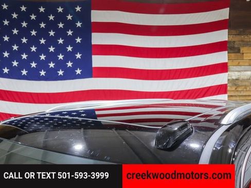 Used 2025 GMC Yukon Denali Ultimate AWD/4WD image 63