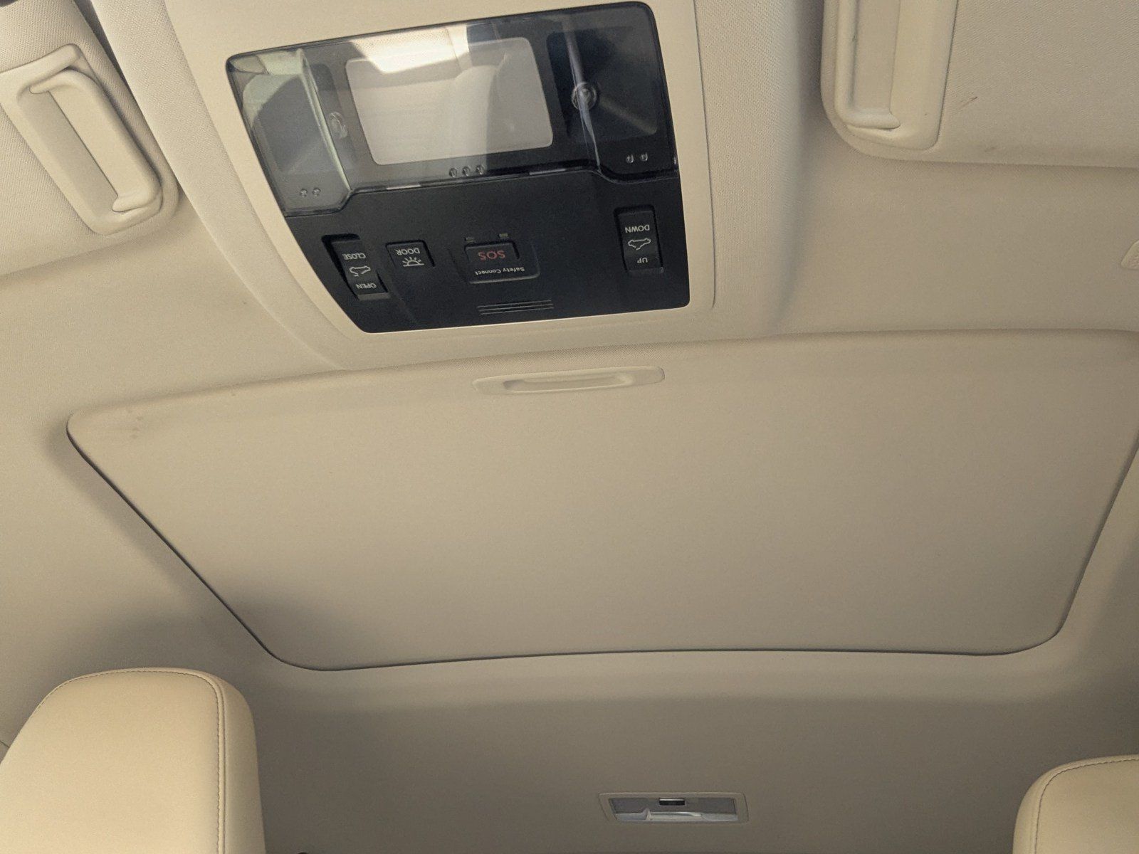 Used 2020 Lexus NX 300h AWD w/ Premium Package image 14
