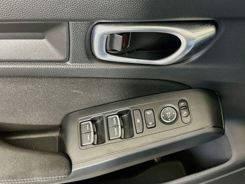 Used 2023 Honda Civic LX image 15