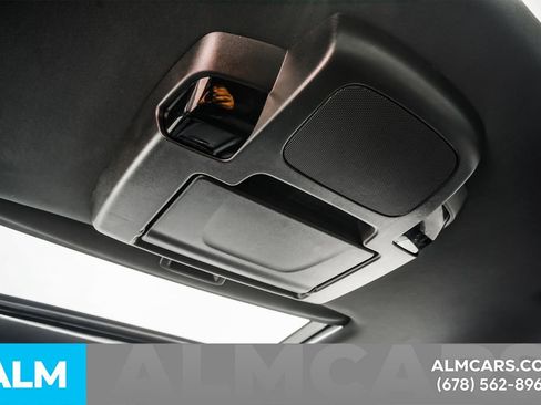 Used 2022 Honda Pilot Black Edition image 63