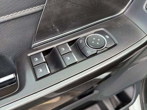 Used 2021 Ford F150 XLT w/ Equipment Group 302A High image 22