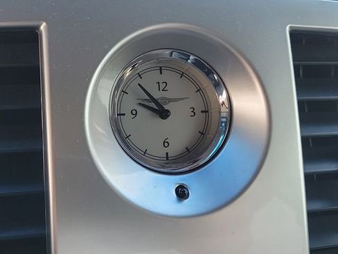 Used 2006 Chrysler 300 C image 12