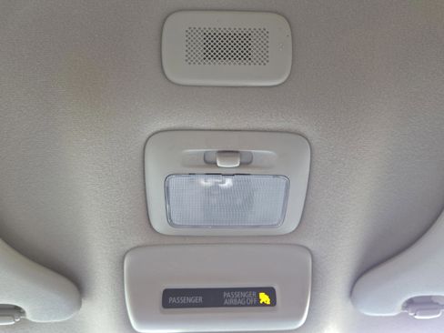 Used 2024 Mitsubishi Mirage G4 Black Edition FWD image 16