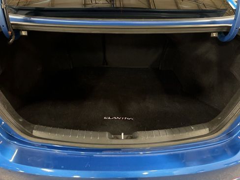 Used 2017 Hyundai Elantra Value Edition image 13