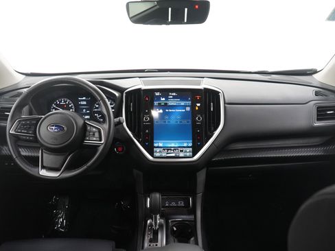 Used 2025 Subaru Ascent Premium image 14
