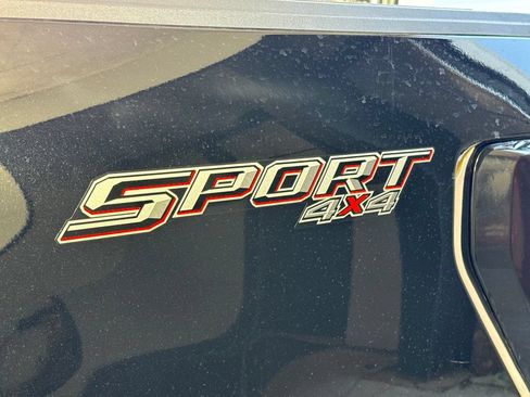 Used 2023 Ford F150 XLT w/ Equipment Group 301A Mid AWD/4WD image 56