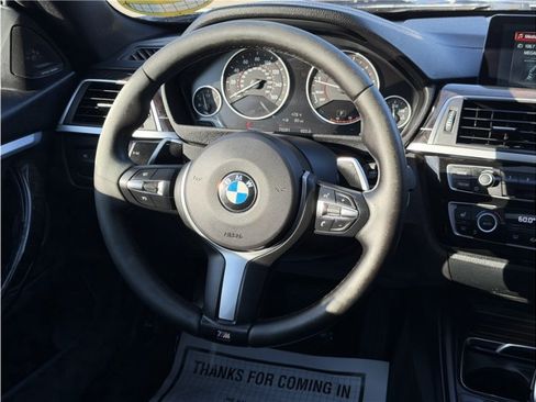 Used 2018 BMW 430i Gran Coupe RWD image 38