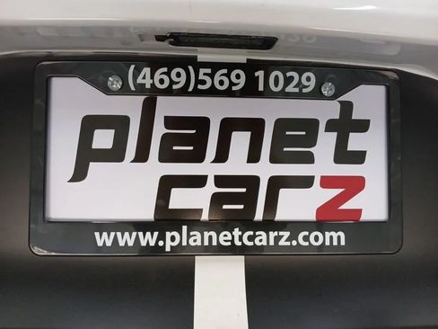 Used 2021 Dodge Charger R/T RWD image 25