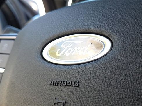 New 2026 Ford F350 Platinum w/ FX4 Off-Road Package image 24