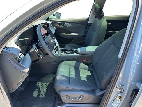 New 2026 Audi Q3 quattro 2.0T AWD/4WD image 19
