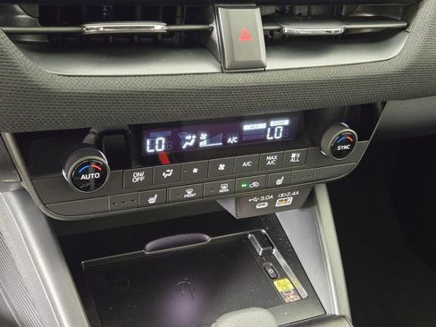 New 2026 Subaru Outback Limited XT image 18