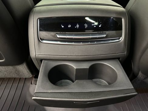 Used 2023 Cadillac Escalade Sport w/ Touring Package image 19