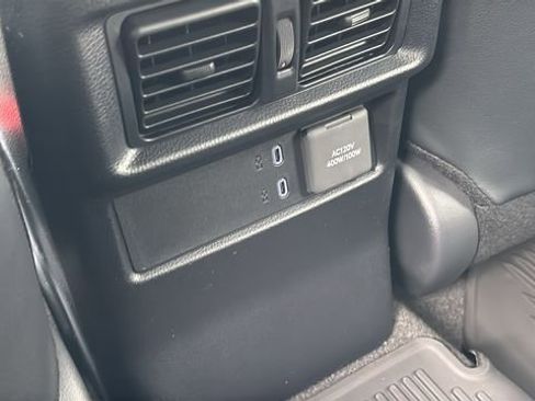 New 2026 Toyota 4Runner TRD Sport Premium AWD/4WD image 10