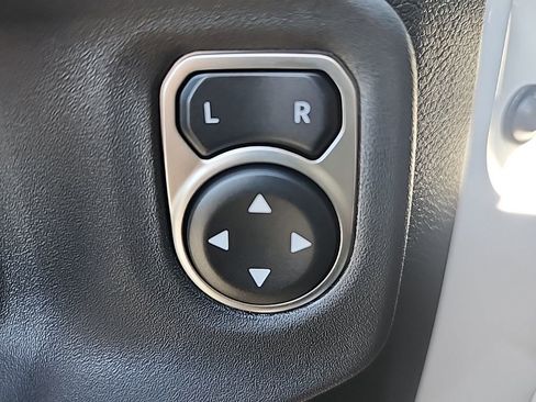 New 2026 Jeep Wrangler Sport S image 21