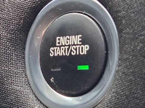 Used 2024 Chevrolet Malibu RS FWD image 36