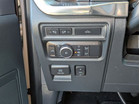 Certified 2021 Ford F150 Lariat image 20