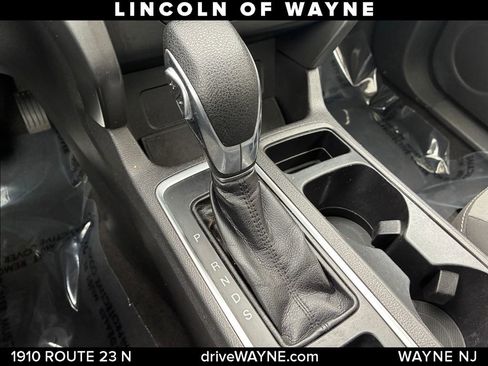 Used 2018 Ford Escape SE AWD/4WD image 20