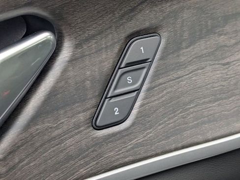 New 2026 Jeep Grand Cherokee Limited image 10