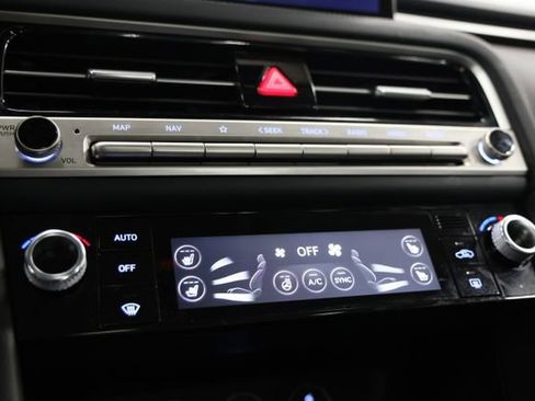 New 2026 Genesis G70 2.5T Prestige AWD/4WD image 28