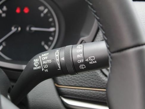 Used 2025 MAZDA CX-90 3.3 Turbo w/ Preferred Package image 20