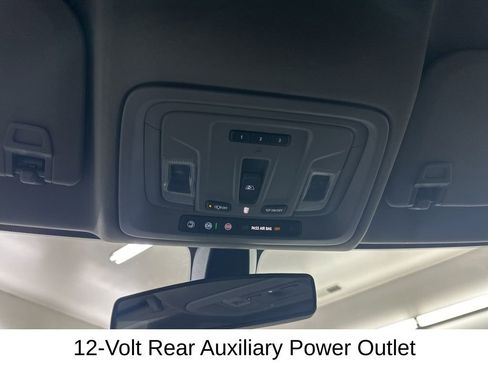 Used 2020 Chevrolet Silverado 1500 RST image 45