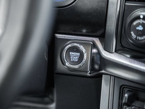 Used 2023 Ford F150 Tremor w/ Equipment Group 402A High AWD/4WD image 36
