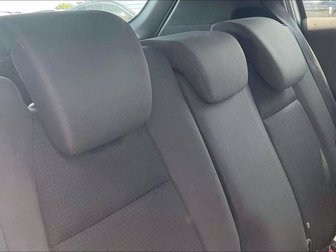 Used 2019 Honda HR-V Sport image 9