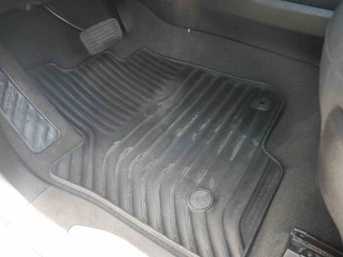 Used 2024 Chevrolet Silverado 1500 RST image 27