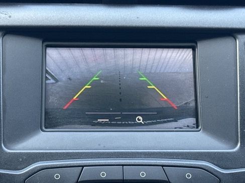 Used 2017 Ford Fusion SE image 8