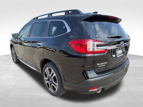 New 2026 Subaru Ascent Touring AWD/4WD image 5