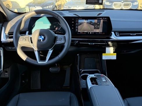 New 2026 BMW X2 xDrive28i w/ Technology Package image 26